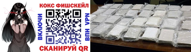 купить наркотики цена  Кинешма  Cocaine FishScale 