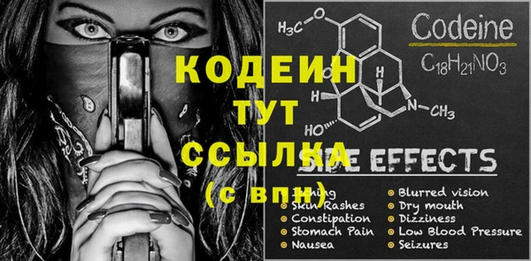 гидропоника Белокуриха