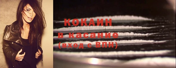 гидропоника Белокуриха