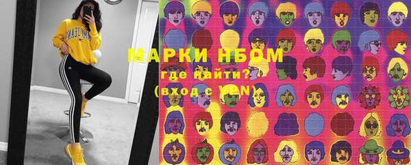 PSILOCYBIN Балабаново