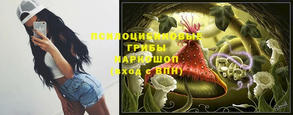 первитин Балахна